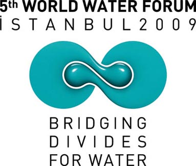 World Water Forum opens in Istanbul