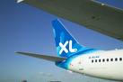 German charter plane makes emergency landing in Belgrade 
