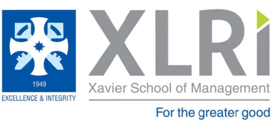 XLRI to launch National Talent Management Survey