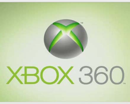 Microsoft rolls out India-specific gaming console - Xbox 360 Arcade
