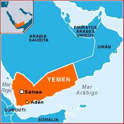 Four more Shiite rebels sentenced to death in Yemen 