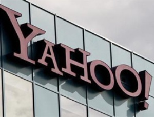 ‘Embattled’ Yahoo’s Q4 revenues soar on search advertising upswing