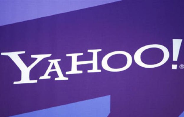 Yahoo