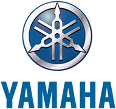 Yamaha to invest Rs 1,500 crore over five years on new plant in Tamil Nadu