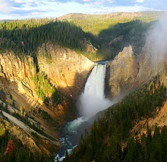 Some changes to be implemented in Grand Canyon mule rides