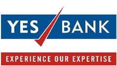 Short Term Buy Call For YES Bank