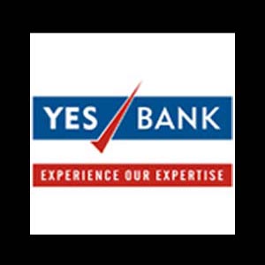 Buy YES Bank With Target Of Rs 349