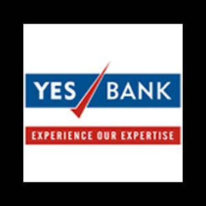 Buy YES Bank With Target Of Rs 290