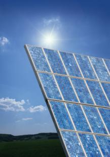 Cost of installing and owning solar panels all set to fall