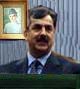 Gilani doesn’t want any tension on Indo- Pak border