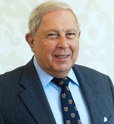 Yusuf-Hamied