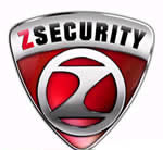 Zicom Electronics Security Systems Ltd.