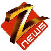 Zee’s news channels post Rs. 2.82 crore profit in Q4