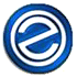 Zenith Birla India Ltd
