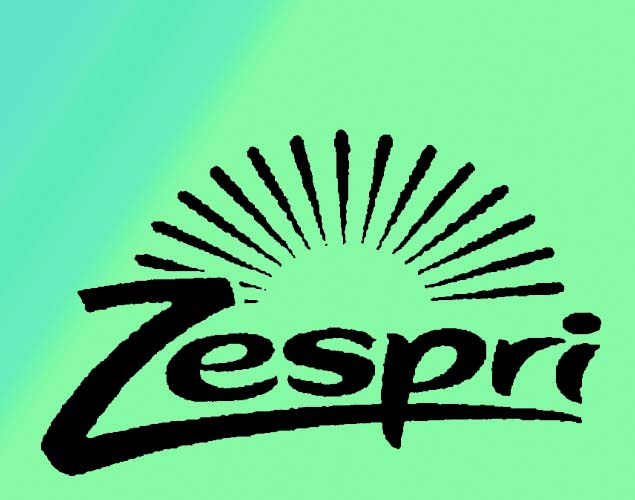 China trade to treble, predicts Zespri