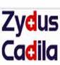 Cadila Healthcare Acquires Major Stake In Simayla Pharma