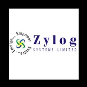 Buy Zylog Systems With Traget Of Rs 430