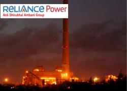 Reliance Power ties up Rs 14,500 crore for Sasan Ultra Mega Power Project 