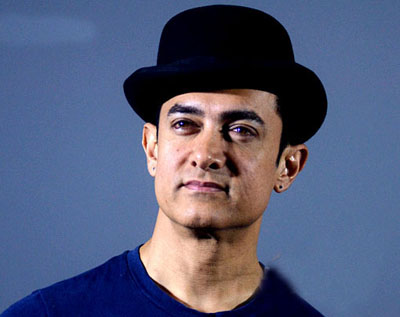 aamir-khan