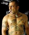 Huge Setback for Aamir: HC Stays The Release Of ‘Ghajini’