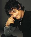  Aamir Wants ‘3 Idiots’ To Break All ‘Ghajini’ Records! 