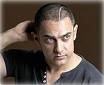 ‘Ghajini’ Set To Be Released A Day Earlier 