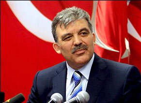 ROUNDUP: Turkey, Iraq vow to end Kurdish rebel attacks