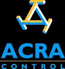 ACRA