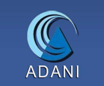Adani Enterprises to hike its stake in Adani Power from 68% to 75%