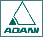 Adani Power approaches SEBI with revised draft papers for IPO 
