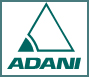 Adani Power 