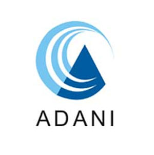 Adani Power to sell 1,200 MW to Maharashtra  