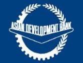 ADB approves loan worth $800 million to Himachal Pradesh