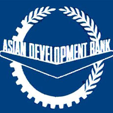 Asian Development Bank offers to double Pakistan's aid 