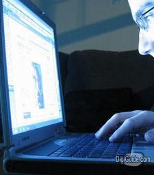 Addicted to Porn