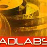Adlabs gets board’s nod to demerge radio business into Reliance Unicom