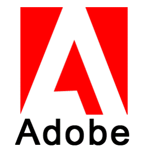 Adobe results beat estimates on strong subscription growth