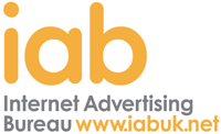 IAB