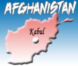 Two civilians killed, four wounded in attacks in Afghanistan 