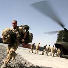 US may send 7,000 more troops to Afghanistan: NYT