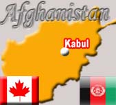 Afghanistan