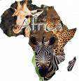 Africa