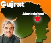 Sriprakash Jaiswal