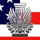 The American Institute of Architects logo