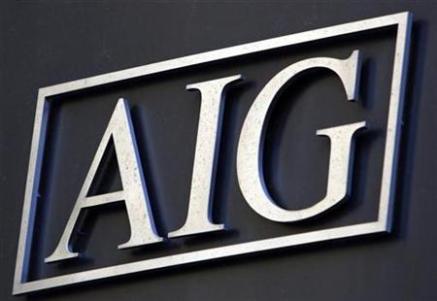 AIG bonuses higher than previously reported, reports official 