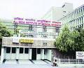 Coming Soon: Two More AIIMS Like Medical Institutes 