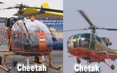 Indian Air Force