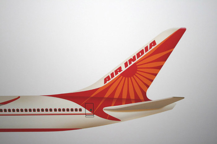 Air India