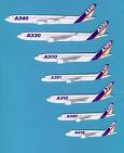 Airbus
