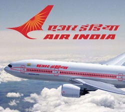 India to infuse equity into Air India by March: Praful Patel